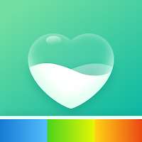 Blood Sugar & Pressure Tracker