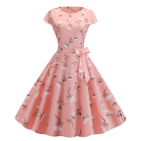 Women's dress online shopping