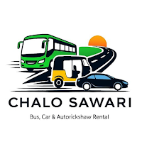 Chalo Sawari