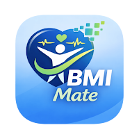 BMI Mate