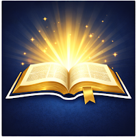 Gathering Israel
