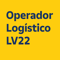 Operador Logístico LV22