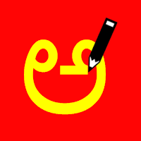Kannada Alphabet Writing