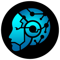 Vuka AI: All-in-One AI house