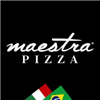 Maestra Pizza Delivery