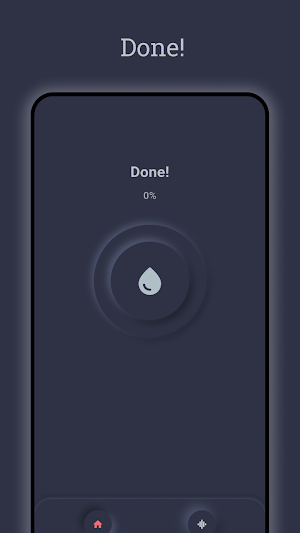 Resonance: Speaker Cleaner Screenshot 3