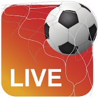 Foot Live Sat - Free Live Tv Channels