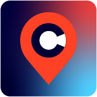 Chrono: Time in Place