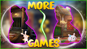 Cunning Kangaroo Escape Screenshot 2