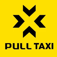 PULL - Taxi