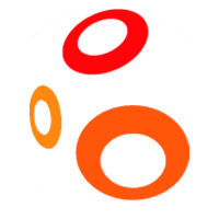 ICOnnecta