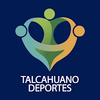 Talcahuano Deportes