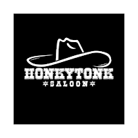 HonkyTonk