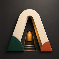 ArtMuseum Brasil