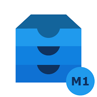 Matematica BAC Mate-Info M1