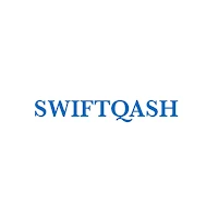 SWIFTQASH TECHNOLOGIES