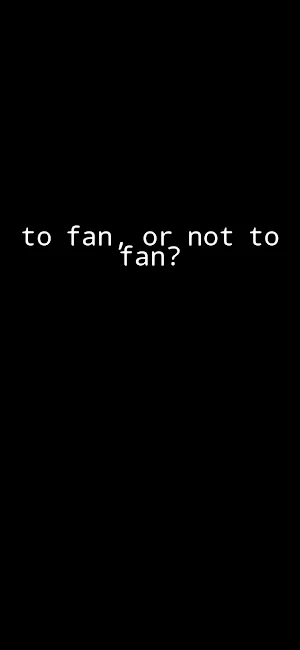 reunite: world's hardest game Screenshot 2