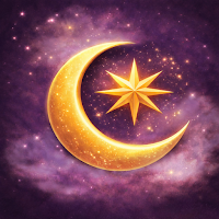 Bói tarot: Tình yêu, sự nghiệp