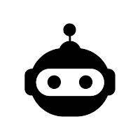 Robolearn - Feynman AI