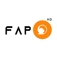 FAP TV