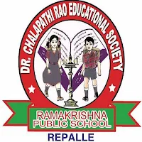 RAMAKRISHNA PUBLIC SCHOOL
