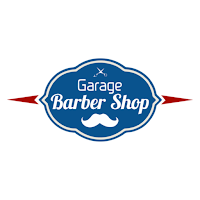 Garage Barber Shop
