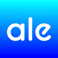 alemobil