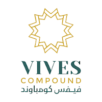 Vives Compound
