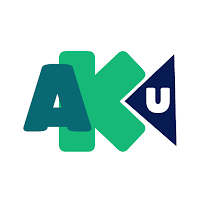 Akuotas