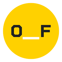 Osmosis Fit