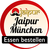 Jaipur München