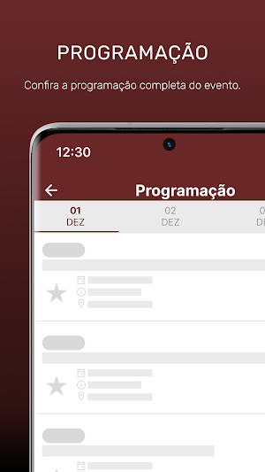 SINTOMA 2024 Screenshot 3
