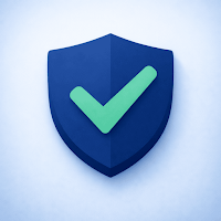 Warrantly: Warranty Tracker