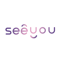 SeeYou
