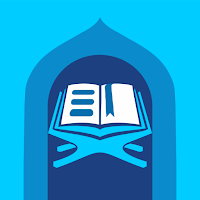 13LineQuran