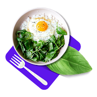 Eat Plan | Weight Loss