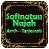 Safinatun Najah Terjemah