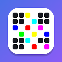 File Transfer PrismDrop