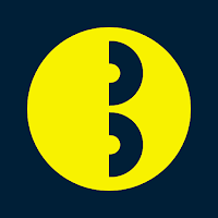 Blink