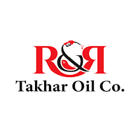 R&R Takhar Oil