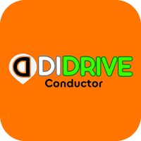 DIDRIVE Conductor