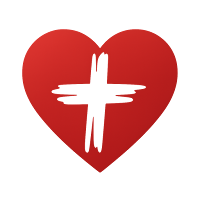 Believers Match