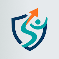 OzSuite