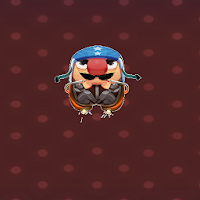 Candy Man