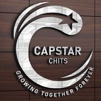 Capstar Employee