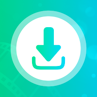 QuickVid Downloader & Player
