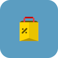 Price Tracker