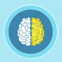 Brain Games