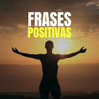 Frases Positivas