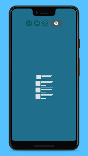 ذکی صرافی Screenshot 1
